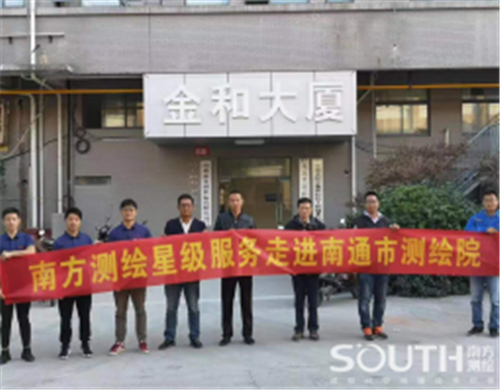 ̫������tyc4633